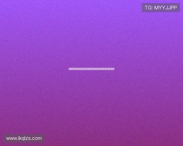 王者归来哈登火箭首秀集锦引爆全场进攻盛宴再现巅峰球迷狂欢之夜