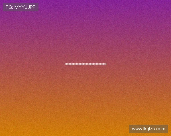 英超直播平台免费直播下载攻略高清流畅多终端观看指南实用推荐