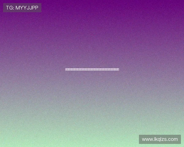 西甲免费直播在线观看平台推荐高清流畅赛事全覆盖最新赛程实时更新权威解说