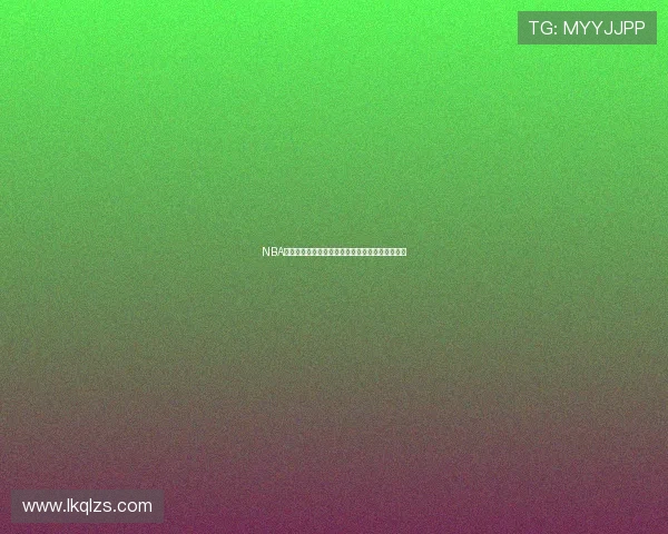 NBA赛事免费在线观看平台推荐与精彩直播指南全解析 NBA赛事免费在线观看平台推荐与精彩直播指南全解析