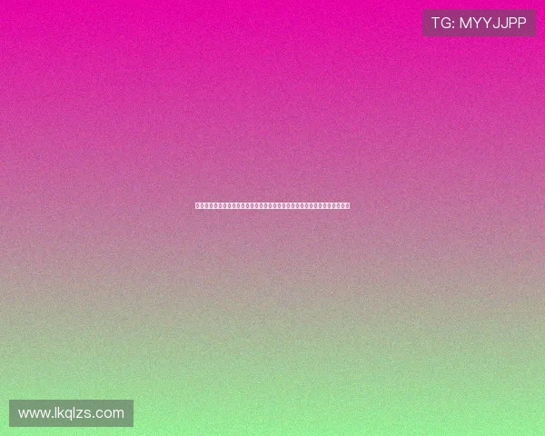 精彩有解说的足球直播让你身临其境感受赛场热血与激情每个瞬间都不容错过 精彩有解说的足球直播让你身临其境感受赛场热血与激情每个瞬间都不容错过